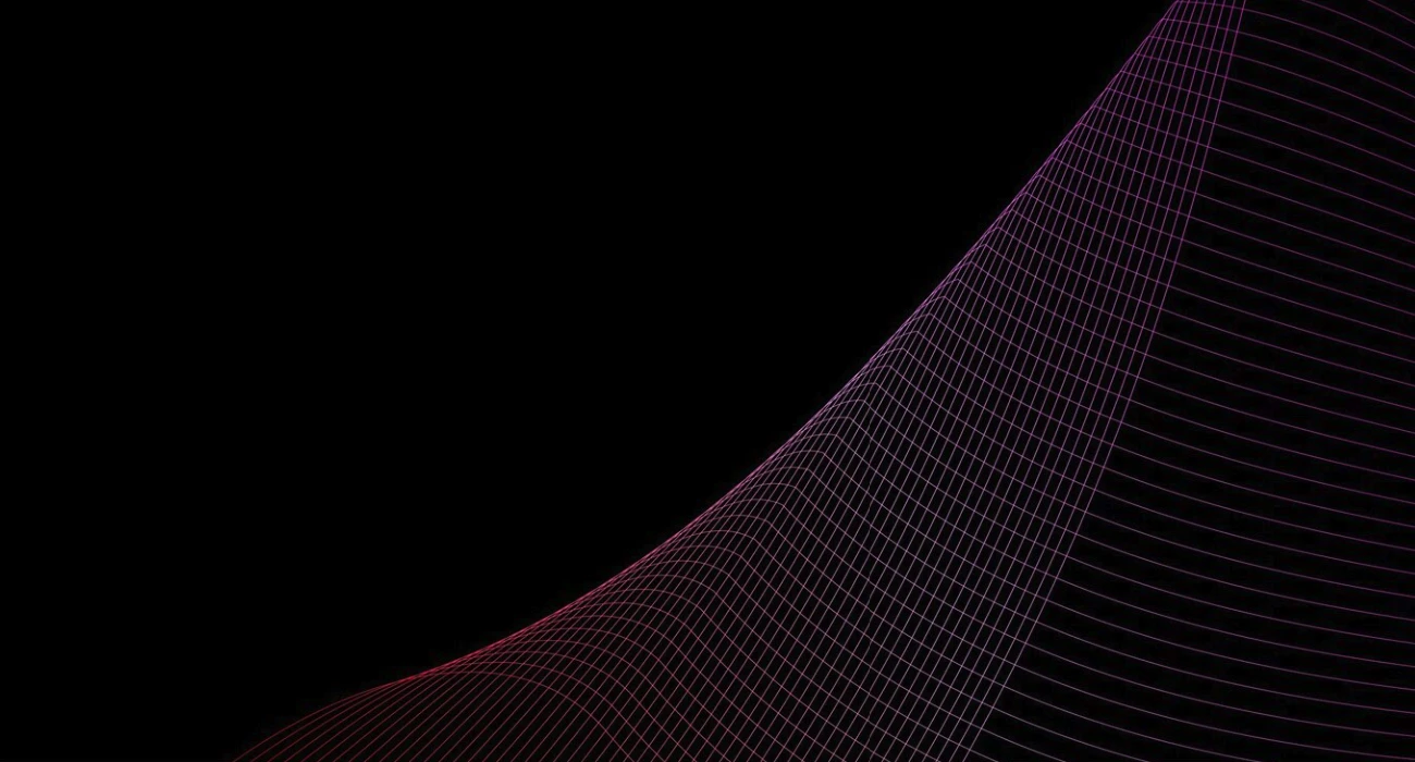 Акселератор та грант до €2,5 млн на розвиток deep tech технологій для стартапів і МСП