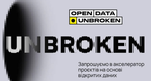 main.png