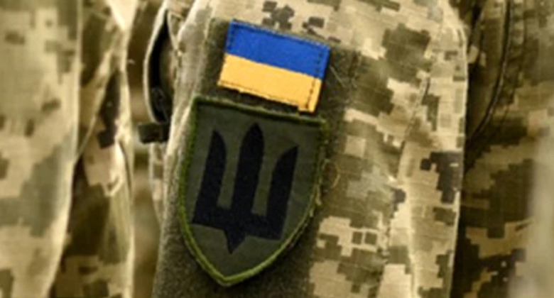 Main (50).png