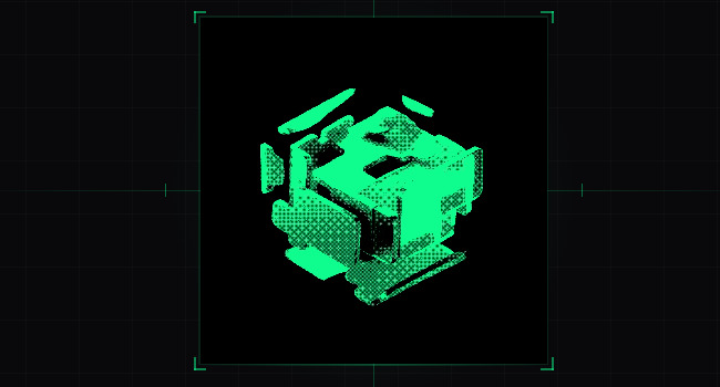 Screenshot.png