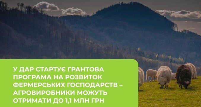 Screenshot 2026-05-14 075806.jpg