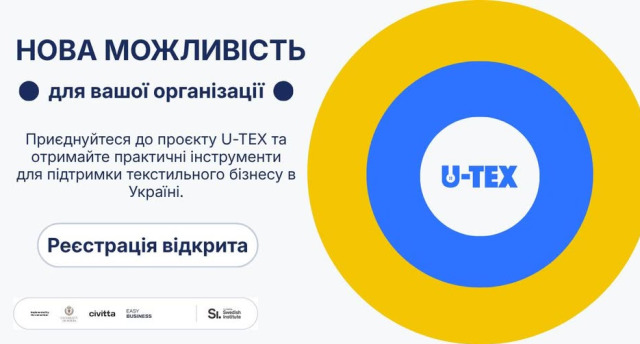 Screenshot.png