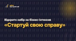 Screenshot 2026-06-25 093758.jpg