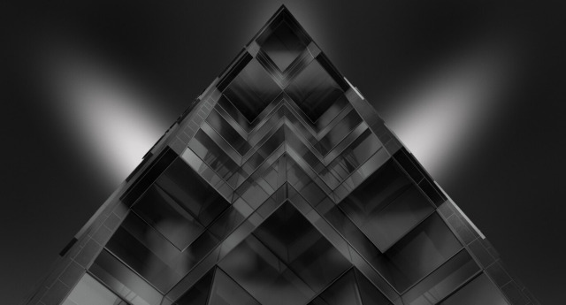 Screenshot.png