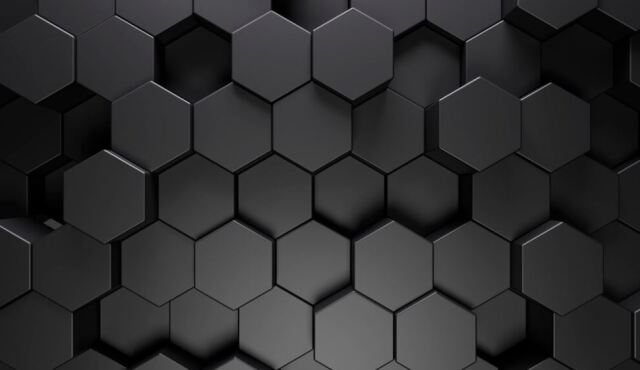 001111.JPG