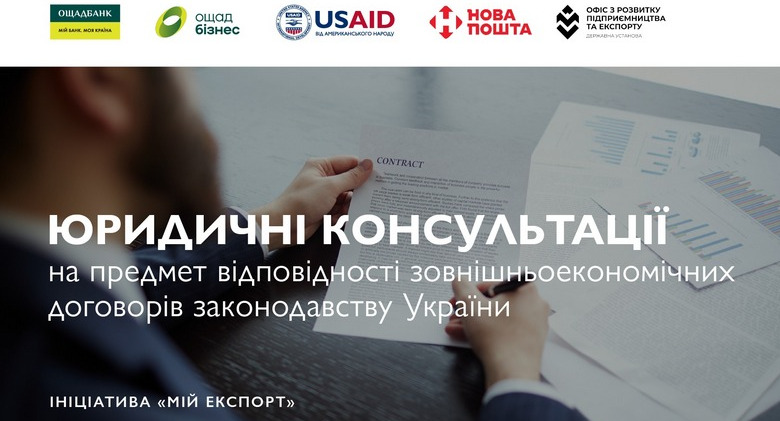 Main - 2024-05-15T084817.755.png