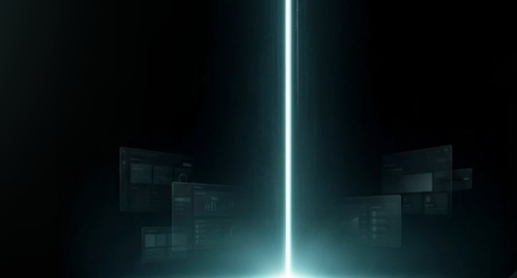 Screenshot (1)