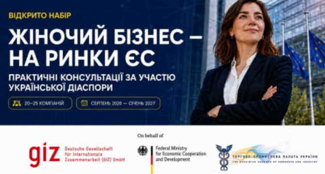 Screenshot (1)