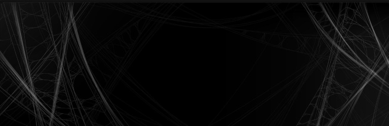 Screenshot (1)
