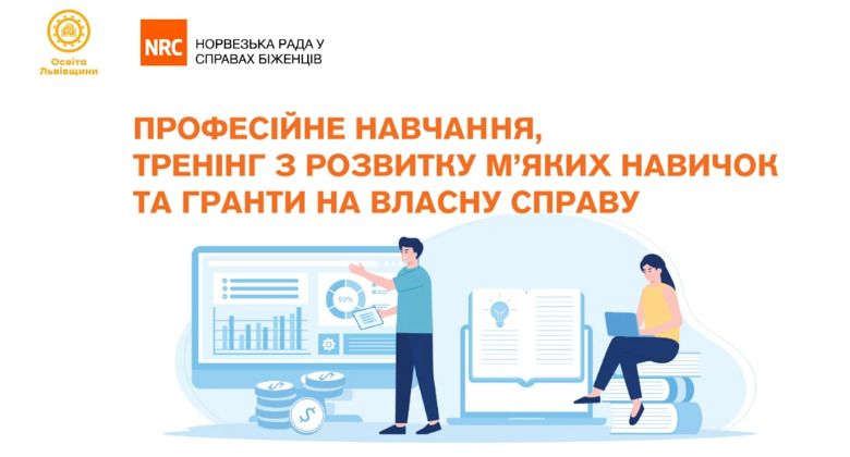 Main - 2024-06-07T131953.401.png