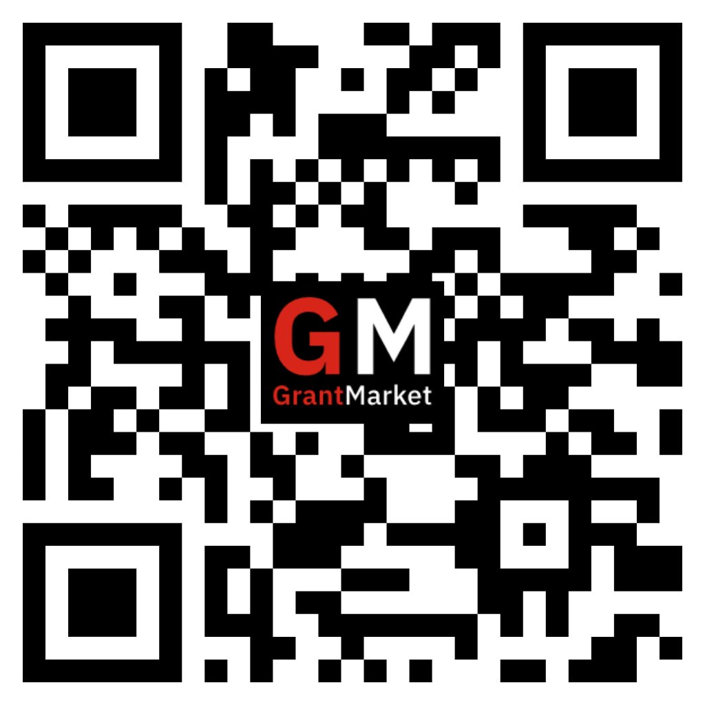 QR subscribe