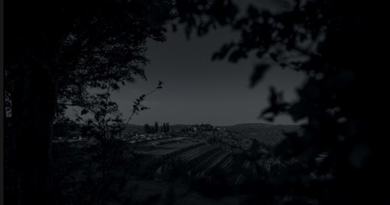 Screenshot 2026-10-07 092007