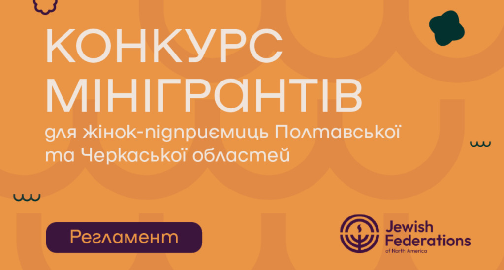 Main - 2024-06-12T092209.494.png