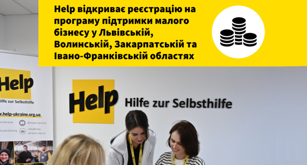 Main - 2024-06-12T094502.822.png