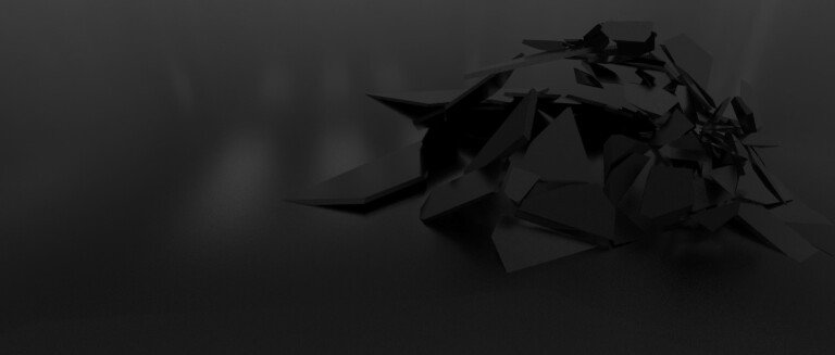 Screenshot 2026-10-14 144354