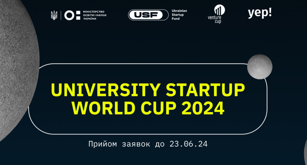 Main - 2024-06-14T154150.039.png