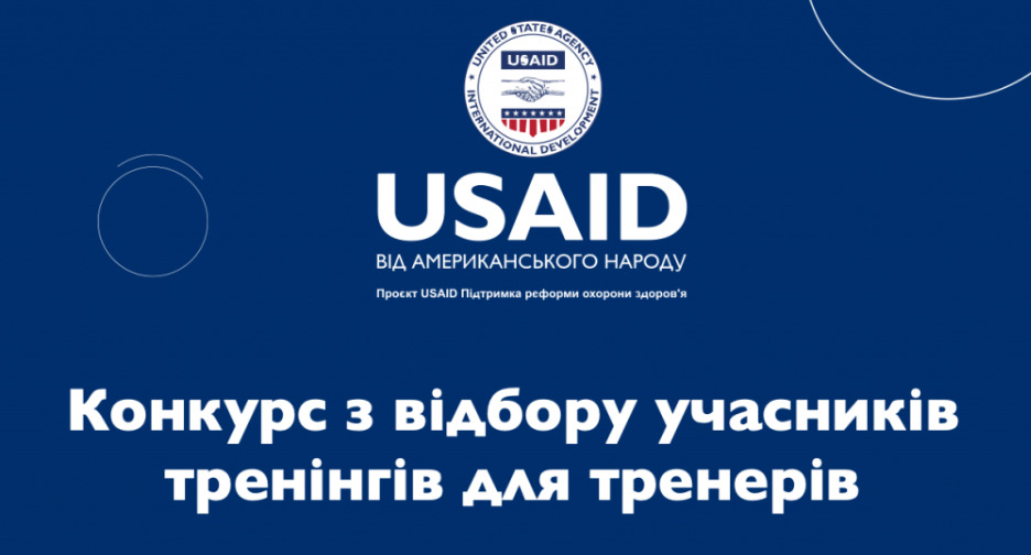 Main - 2024-06-18T090114.235.png