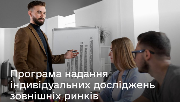 Main - 2024-06-20T113007.915.png