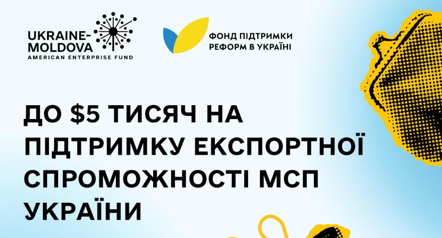 Main - 2024-06-24T095859.477.png