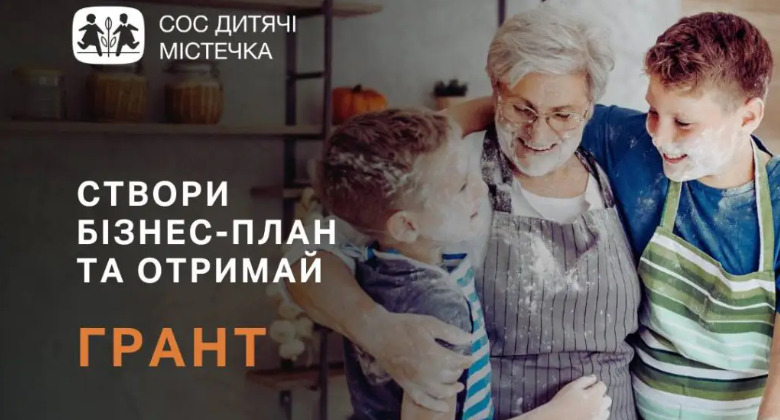 Main - 2024-06-24T110110.564.png