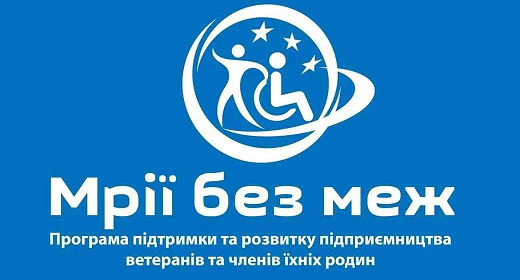 Main - 2024-06-24T122403.127.png