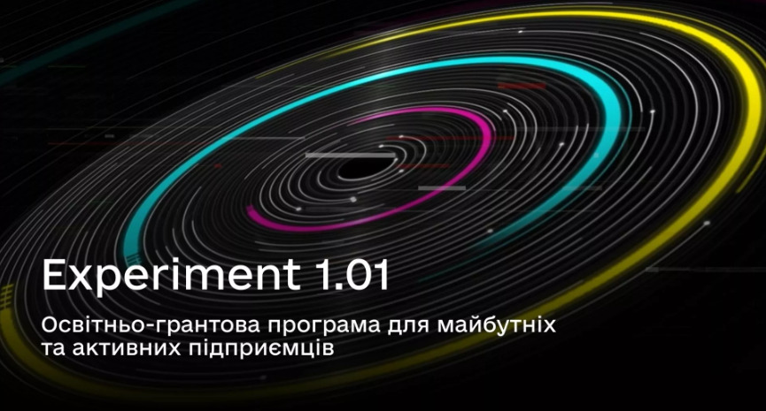 Main - 2024-06-27T123024.122.png