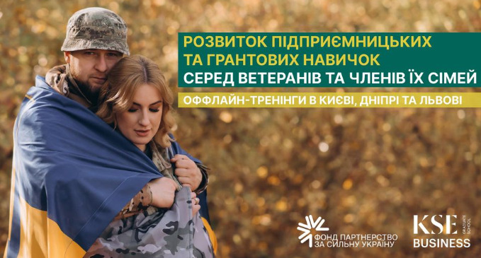 Main - 2024-07-02T130833.940.png