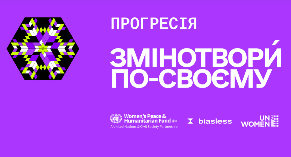 Main - 2024-07-16T092211.330.png