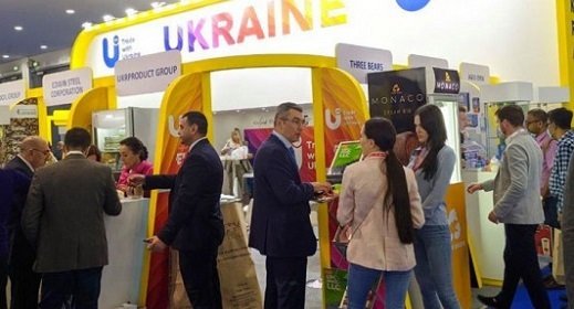 vystavka-lmr-kvadrat.jpg
