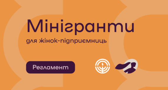 Main - 2024-07-30T102909.660.png