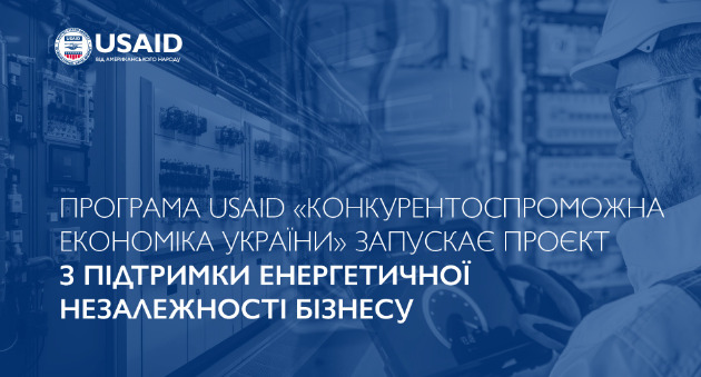 Main - 2024-08-02T084246.739.png