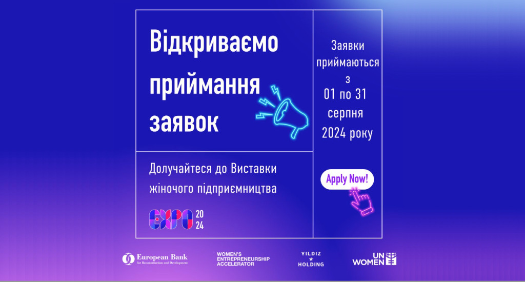 Main - 2024-08-07T081500.559.png