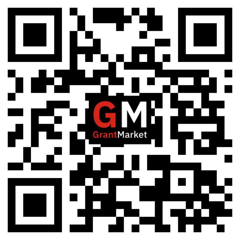 QR Telegram