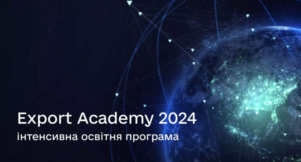 Main - 2024-08-29T140828.056.png