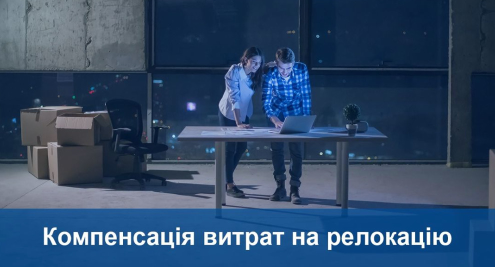 Main - 2024-08-29T154701.642.png