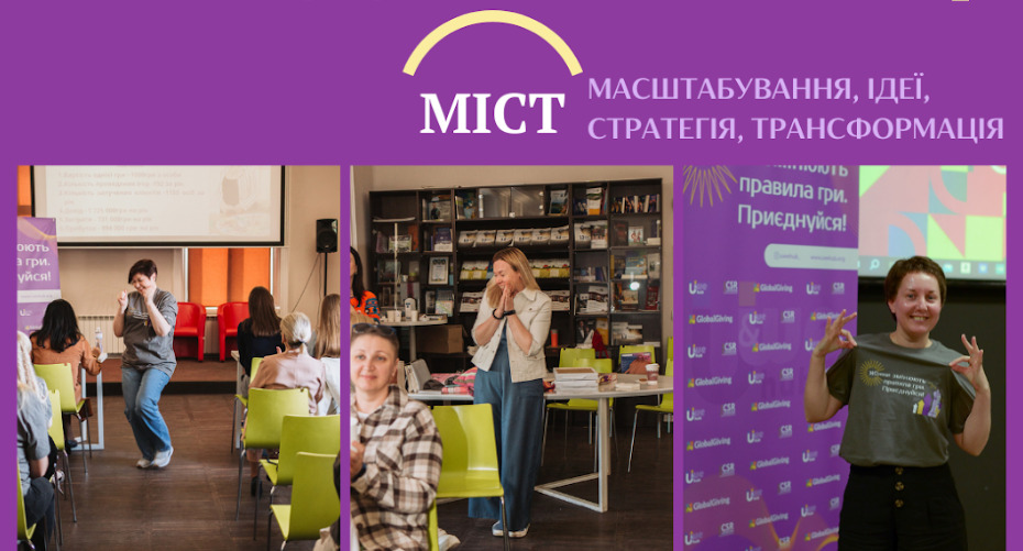 Main - 2024-09-13T090200.759.png