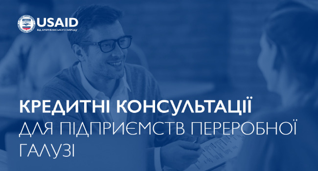 Main - 2024-09-19T122118.981.png