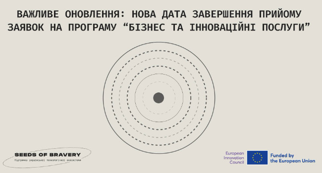 Main - 2024-09-23T125246.178.png