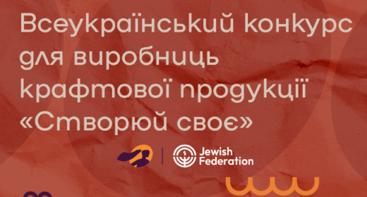 Main - 2024-09-24T090617.920.png