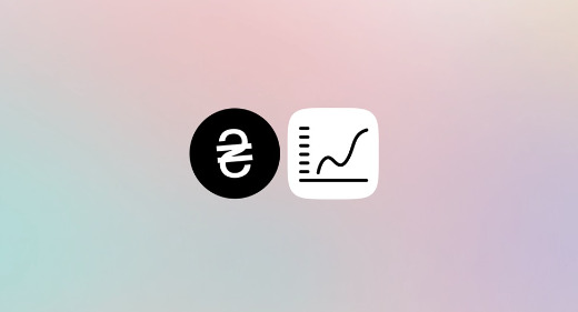Main - 2024-09-24T153345.321.png