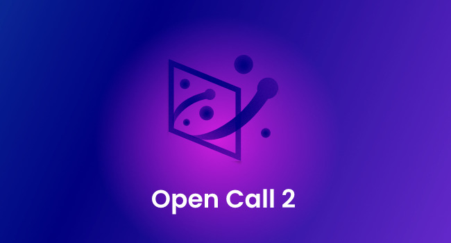 Main - 2024-10-04T100339.796.png
