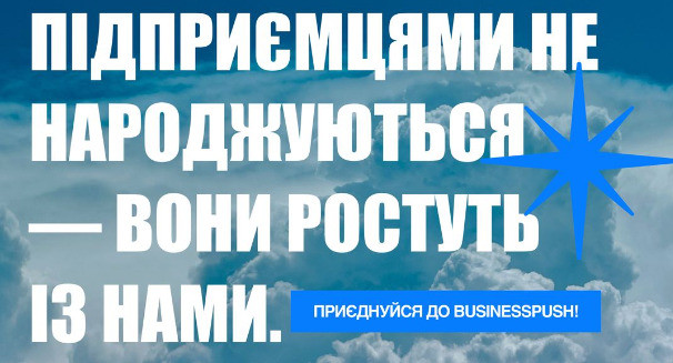 Main - 2024-10-07T143906.975.png