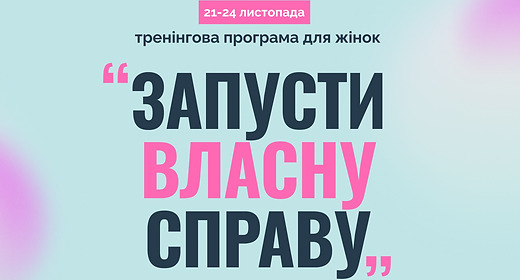 Main - 2024-10-25T102214.935.png