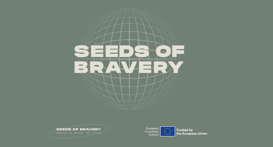 Main - 2024-11-15T143703.367.png