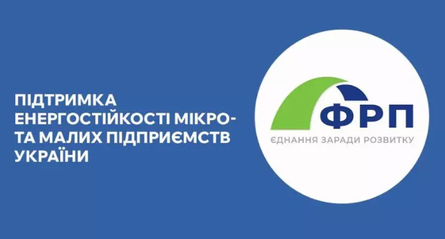 Main - 2024-12-03T210214.046.png