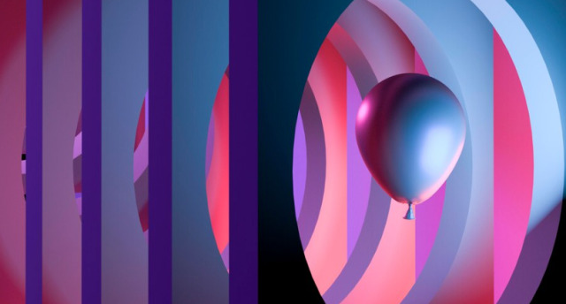Main - 2024-12-19T103300.476.png