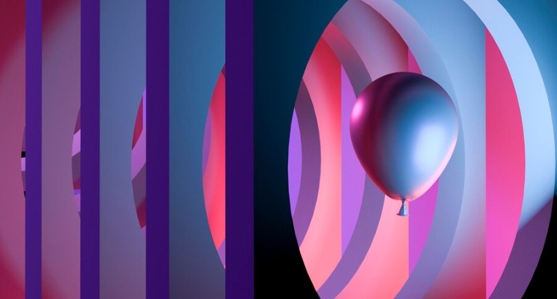 Main - 2024-12-19T103300.476.png
