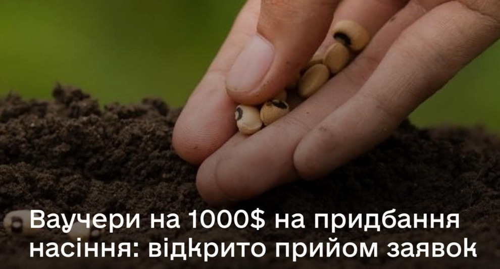 Main - 2025-01-10T122049.394.png