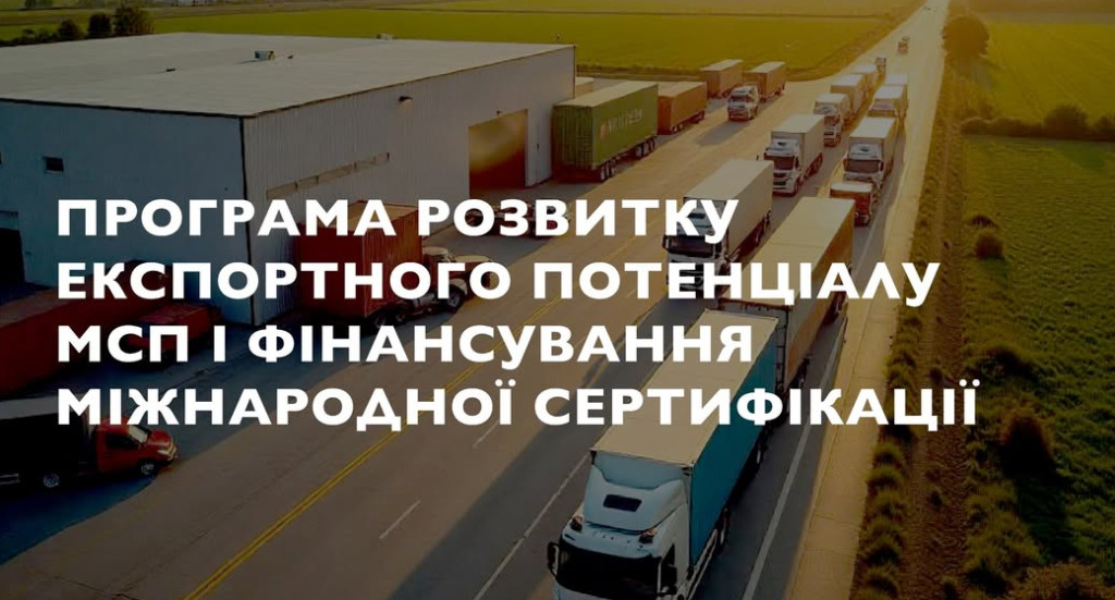 Main - 2025-01-15T155800.062.png