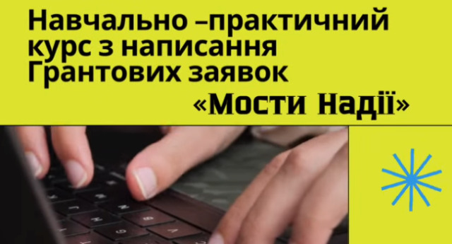 Main - 2025-01-20T154105.515.png